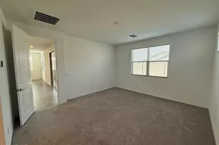 4248 W Brenley Dr, San Tan Valley, AZ 85144 - Photo 47