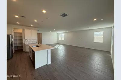 4248 W Brenley Drive, San Tan Valley, AZ 85144 - Photo 39