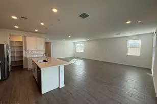 4248 W Brenley Dr, San Tan Valley, AZ 85144 - Photo 39