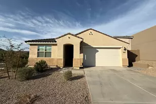 4248 W Brenley Dr, San Tan Valley, AZ 85144 - Photo 1