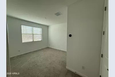 4248 W Brenley Drive, San Tan Valley, AZ 85144 - Photo 7
