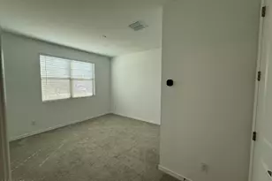 4248 W Brenley Dr, San Tan Valley, AZ 85144 - Photo 7