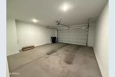 4248 W Brenley Drive, San Tan Valley, AZ 85144 - Photo 55