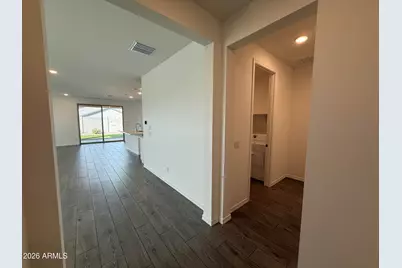 4248 W Brenley Drive, San Tan Valley, AZ 85144 - Photo 27