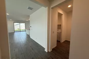 4248 W Brenley Dr, San Tan Valley, AZ 85144 - Photo 27