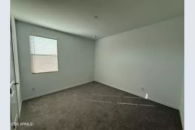 4248 W Brenley Drive, San Tan Valley, AZ 85144 - Photo 19