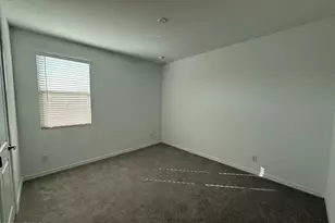 4248 W Brenley Dr, San Tan Valley, AZ 85144 - Photo 19