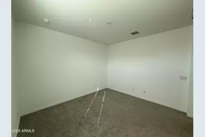 4248 W Brenley Drive, San Tan Valley, AZ 85144 - Photo 21
