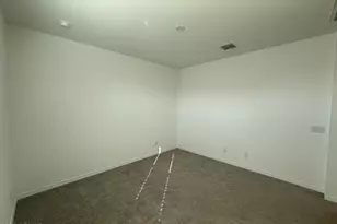 4248 W Brenley Dr, San Tan Valley, AZ 85144 - Photo 21