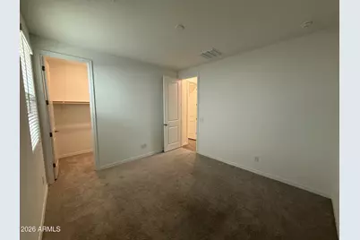 4248 W Brenley Drive, San Tan Valley, AZ 85144 - Photo 35