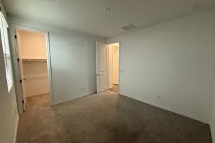 4248 W Brenley Dr, San Tan Valley, AZ 85144 - Photo 35