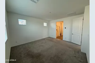 4248 W Brenley Drive, San Tan Valley, AZ 85144 - Photo 45