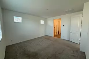 4248 W Brenley Dr, San Tan Valley, AZ 85144 - Photo 45