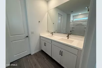 4248 W Brenley Drive, San Tan Valley, AZ 85144 - Photo 13