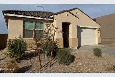 4248 W Brenley Drive, San Tan Valley, AZ 85144 - Photo 3