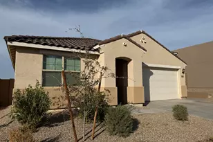 4248 W Brenley Dr, San Tan Valley, AZ 85144 - Photo 3