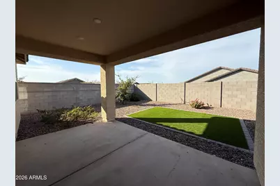 4248 W Brenley Drive, San Tan Valley, AZ 85144 - Photo 57