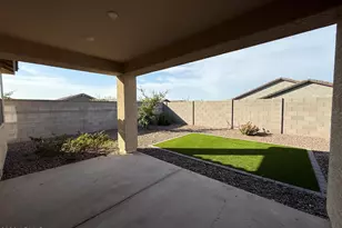 4248 W Brenley Dr, San Tan Valley, AZ 85144 - Photo 57
