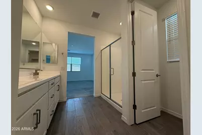 4248 W Brenley Drive, San Tan Valley, AZ 85144 - Photo 49