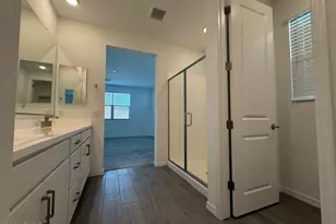 4248 W Brenley Dr, San Tan Valley, AZ 85144 - Photo 49