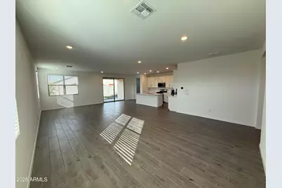 4248 W Brenley Drive, San Tan Valley, AZ 85144 - Photo 37