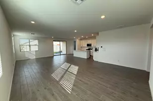 4248 W Brenley Dr, San Tan Valley, AZ 85144 - Photo 37