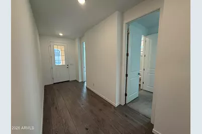 4248 W Brenley Drive, San Tan Valley, AZ 85144 - Photo 23
