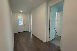 4248 W Brenley Dr, San Tan Valley, AZ 85144 - Photo 23