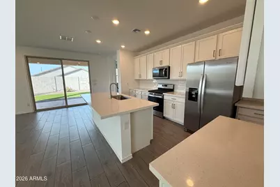 4248 W Brenley Drive, San Tan Valley, AZ 85144 - Photo 41