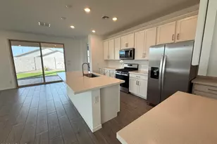 4248 W Brenley Dr, San Tan Valley, AZ 85144 - Photo 41