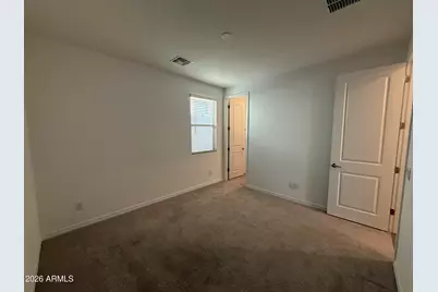 4248 W Brenley Drive, San Tan Valley, AZ 85144 - Photo 33