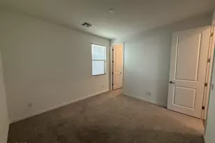 4248 W Brenley Dr, San Tan Valley, AZ 85144 - Photo 33