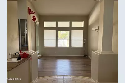 10511 N 117th Place, Scottsdale, AZ 85259 - Photo 5
