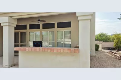 10511 N 117th Place, Scottsdale, AZ 85259 - Photo 49