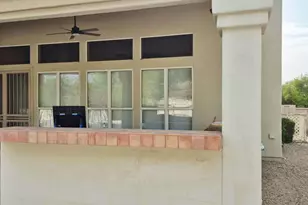 10511 N 117th Pl, Scottsdale, AZ 85259 - Photo 49