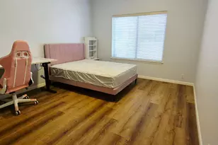 10511 N 117th Pl, Scottsdale, AZ 85259 - Photo 23
