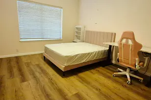10511 N 117th Pl, Scottsdale, AZ 85259 - Photo 25