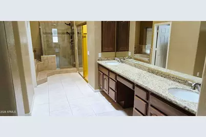 10511 N 117th Place, Scottsdale, AZ 85259 - Photo 35