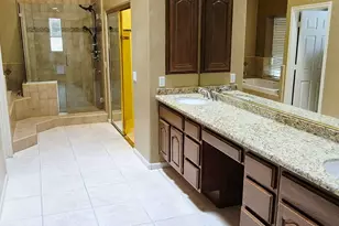 10511 N 117th Pl, Scottsdale, AZ 85259 - Photo 35
