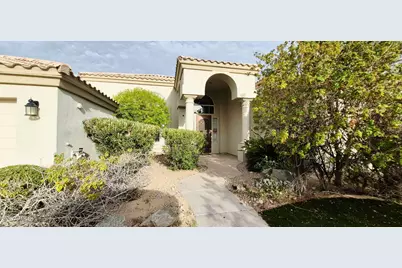 10511 N 117th Place, Scottsdale, AZ 85259 - Photo 3