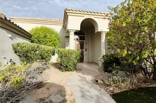 10511 N 117th Pl, Scottsdale, AZ 85259 - Photo 3