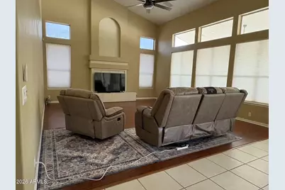 10511 N 117th Place, Scottsdale, AZ 85259 - Photo 21