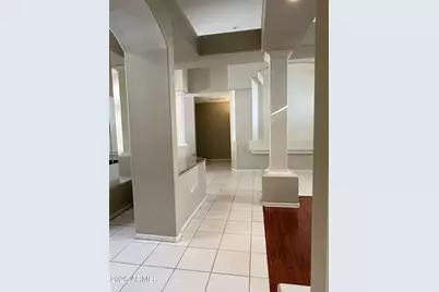 10511 N 117th Place, Scottsdale, AZ 85259 - Photo 19