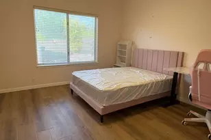 10511 N 117th Pl, Scottsdale, AZ 85259 - Photo 47