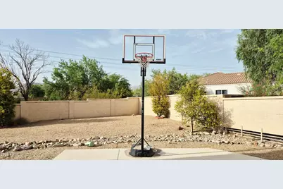 10511 N 117th Place, Scottsdale, AZ 85259 - Photo 55