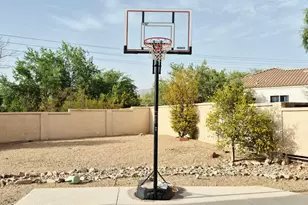 10511 N 117th Pl, Scottsdale, AZ 85259 - Photo 55