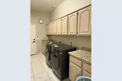 10511 N 117th Place, Scottsdale, AZ 85259 - Photo 45
