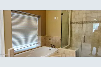 10511 N 117th Place, Scottsdale, AZ 85259 - Photo 37