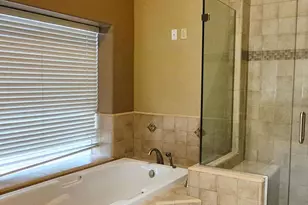 10511 N 117th Pl, Scottsdale, AZ 85259 - Photo 37