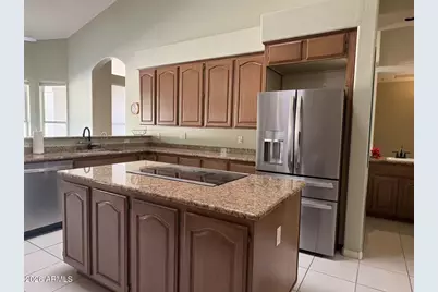 10511 N 117th Place, Scottsdale, AZ 85259 - Photo 17